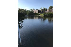 801 Ne 18th Court 306, Fort Lauderdale