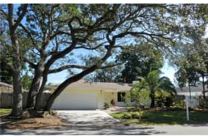 1728 Sw 24th Avenue, Fort Lauderdale 1728 Sw 24th Avenue, Fort Lauderdale