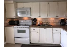 1402 Nw 80th Ave 506, Margate 1402 Nw 80th Ave 506, Margate