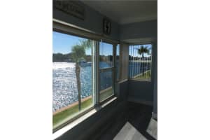 2772 Ne 30th Avenue 6b, Lighthouse Point