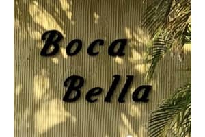 55 Se 14th St 207, Boca Raton 55 Se 14th St 207, Boca Raton