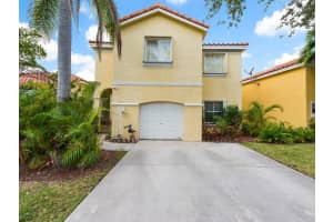 1714 Royal Palm Way, Hollywood