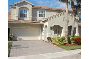 23017 Addison Lakes Circle 23017, Boca Raton