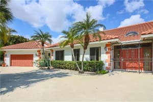 7825 Nw 86th Terrace, Tamarac
