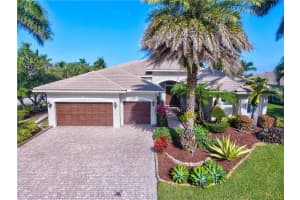 7273 Nw 116th Ln, Parkland