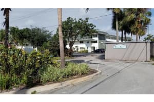 4200 Nw 3rd Court 213, Plantation