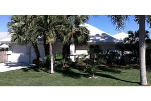 8603 Nw 82nd Street, Tamarac 8603 Nw 82nd Street, Tamarac
