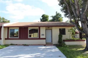 5709 Sw 140th Place 5709, Miami