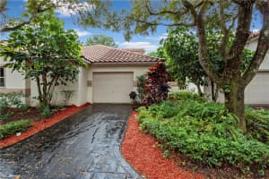#5214 Majorca Club Dr 5214, Boca Raton