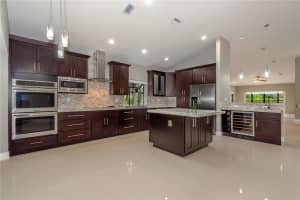 6001 Nw 61st Avenue, Parkland 6001 Nw 61st Avenue, Parkland