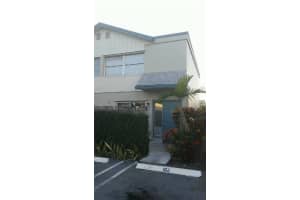 3001 Nw 4th Ter 161, Pompano Beach