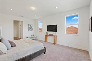 7600 Cavalia Drive, Davie