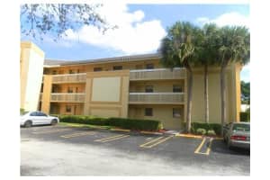 9000 Nw 28th Drive 301, Coral Springs 9000 Nw 28th Drive 301, Coral Springs