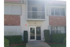 3550 Nw 8th Avenue 2, Pompano Beach 3550 Nw 8th Avenue 2, Pompano Beach