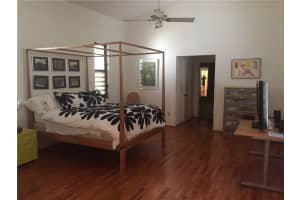 3321 Sw 57th Pl, Hollywood 3321 Sw 57th Pl, Hollywood