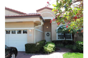 9804 Malvern Drive 9804, Tamarac