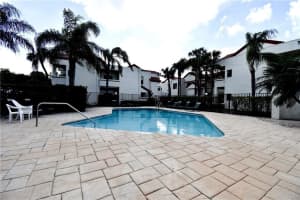 1419 Avon Ln 115, North Lauderdale