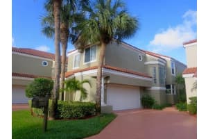 17667 Tiffany Trace Dr, Boca Raton 17667 Tiffany Trace Dr, Boca Raton
