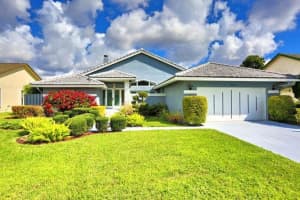 8721 Nw 83rd Street, Tamarac 8721 Nw 83rd Street, Tamarac