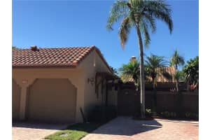 6548 Patio Lane 4, Boca Raton
