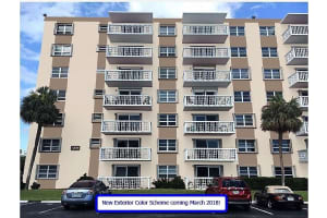 1831 Ne 38th Street 505, Oakland Park