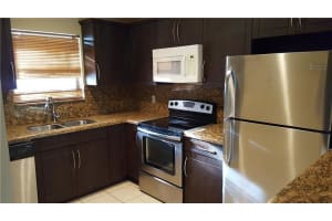 21904 Lake Forest Circle 204, Boca Raton