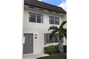 9050 Nw 28th Street 127, Coral Springs 9050 Nw 28th Street 127, Coral Springs
