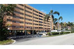 401 Ne 19th Ave 76, Deerfield Beach