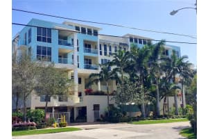 120 Se 19th Avenue 301, Deerfield Beach