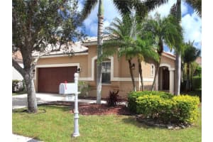 5239 Nw 112th Way, Coral Springs