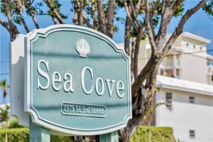 1975 Se 3rd St 101, Deerfield Beach