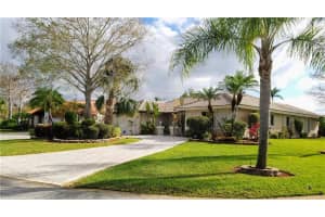 7900 Nw 85th Ter, Tamarac