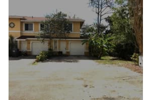 1377 Avon Lane 1377, North Lauderdale