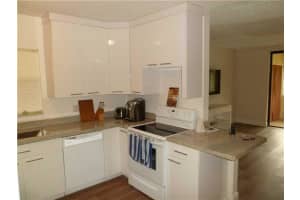 8404 W Sample Rd 233, Coral Springs