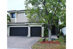 4615 Nw 121st Ave, Coral Springs