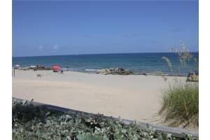 664 Se 20th Avenue 5, Deerfield Beach