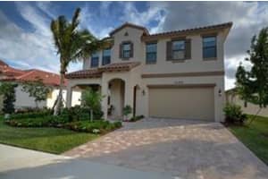 11170 Nw 83 Manor, Parkland