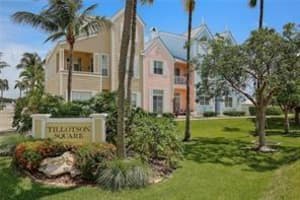 2830 Marina Cir 2830, Lighthouse Point 2830 Marina Cir 2830, Lighthouse Point