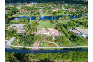 4212 Sw 107th Way, Davie