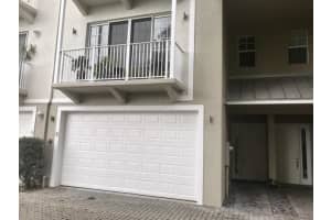 2685 Ne 9th Ave 2, Wilton Manors 2685 Ne 9th Ave 2, Wilton Manors