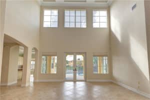 8070 Nw 110th Drive, Parkland