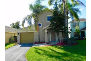 5891 Northpointe Lane, Boynton Beach