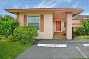 9859 Three Lakes Cir 4 A, Boca Raton 9859 Three Lakes Cir 4 A, Boca Raton
