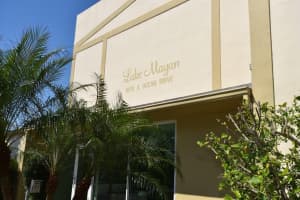 1850 S Ocean Drive 410, Fort Lauderdale 1850 S Ocean Drive 410, Fort Lauderdale