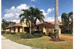 9044 Villa Portofino Circle, Boca Raton