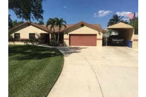 14931 Foxheath Dr, Southwest Ranches 14931 Foxheath Dr, Southwest Ranches