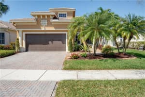 7233 Nw 116th Way, Parkland 7233 Nw 116th Way, Parkland