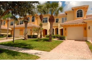 6449 Bella Circle 106, Boynton Beach