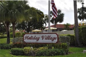 3728 N University Drive A-2, Coral Springs