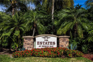 6666 Nw 127th Ter, Parkland